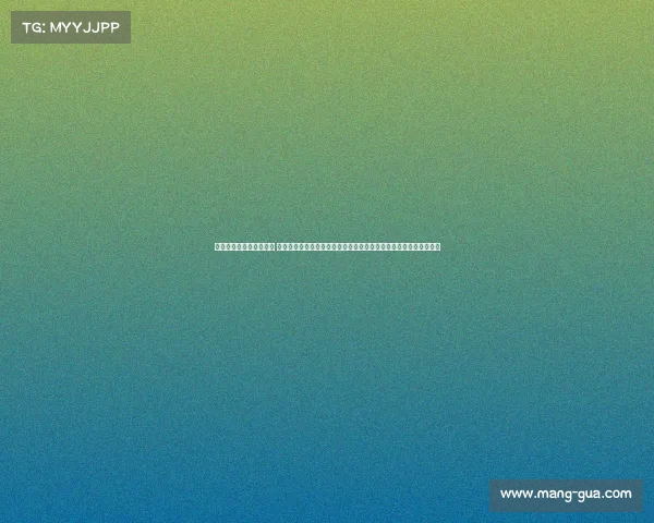 赛事支持商荣誉证书内容 以赛事支持为抓手全面提升赛事组织效率与观众满意度实现赛事共赢 赛事支持商荣誉证书内容 以赛事支持为抓手全面提升赛事组织效率与观众满意度实现赛事共赢