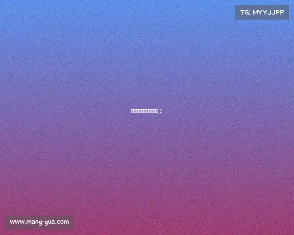 赛马赛事直播—赛马直播j2