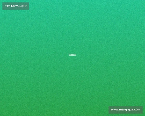 踩踏事件总结 踩踏事件总结