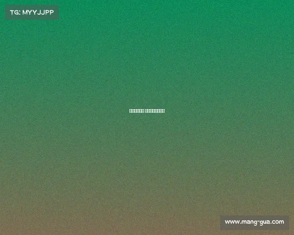 骑行赛事平台 骑行赛事平台排名