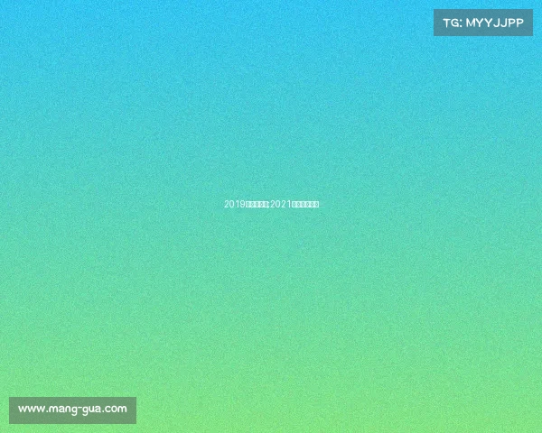 2019棒垒球赛事;2021棒垒球全国赛