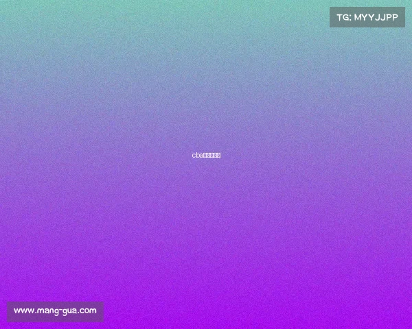 cba广东队赛果 cba广东队赛果