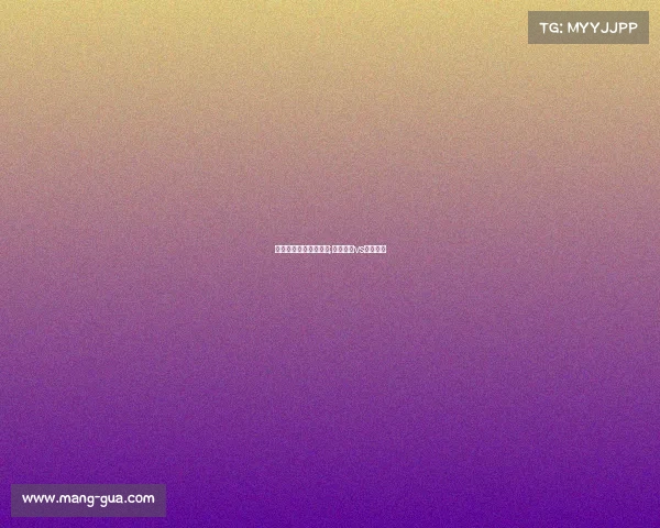 上海女排天津女排赛事;上海女排vs天津女排