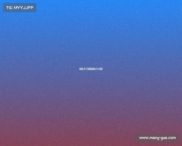 中国ckf 赛事美女—ckr赛区