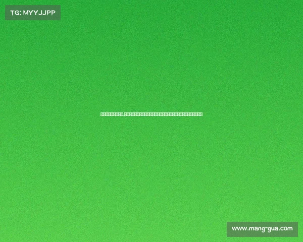 中甲赛事规则是什么,全面解读中甲联赛赛事规则体系内容涵盖比赛流程裁判判罚与积分排名