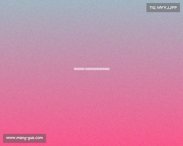 亚足联联赛排名 亚足协赛事成绩全面回顾与未来展望 亚足联联赛排名 亚足协赛事成绩全面回顾与未来展望