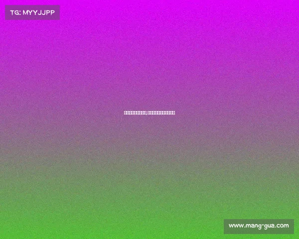 体坛拳击新赛事近期,体坛拳击新赛事近期比赛