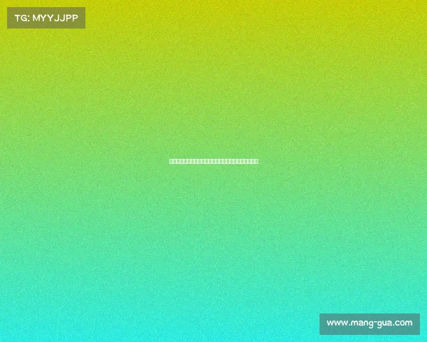 北京国安队征战亚冠赛场全力拼搏展现中国足球荣耀风采 北京国安队征战亚冠赛场全力拼搏展现中国足球荣耀风采