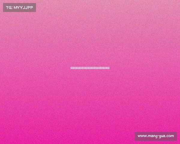 名山赛事活动巅峰竞技挑战极限共享运动激情共创辉煌未来