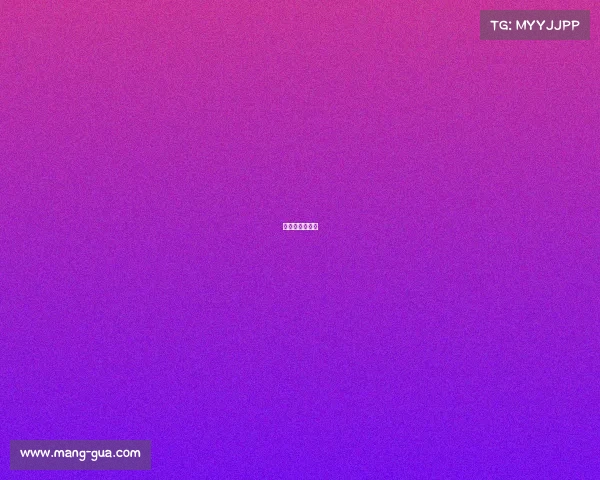 国际搏击干嘛呢 国际搏击干嘛呢