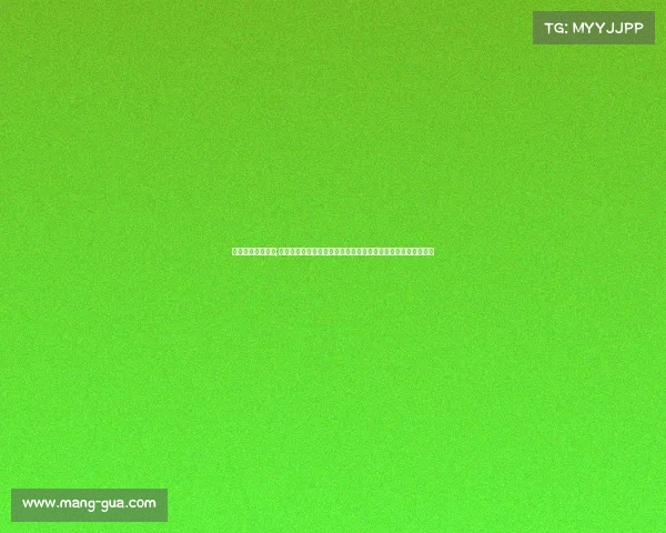 天津稳赢鸽业官网;天津稳赢赛事直播中心全程转播精彩赛事高清稳定尽享激情时刻