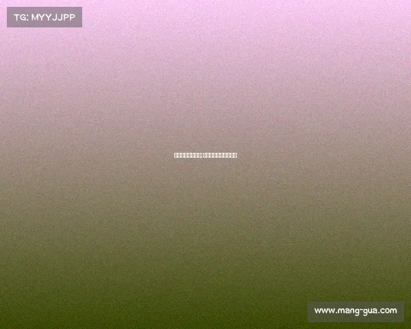 武汉卓尔赛事直播;武汉卓尔最新比赛结果