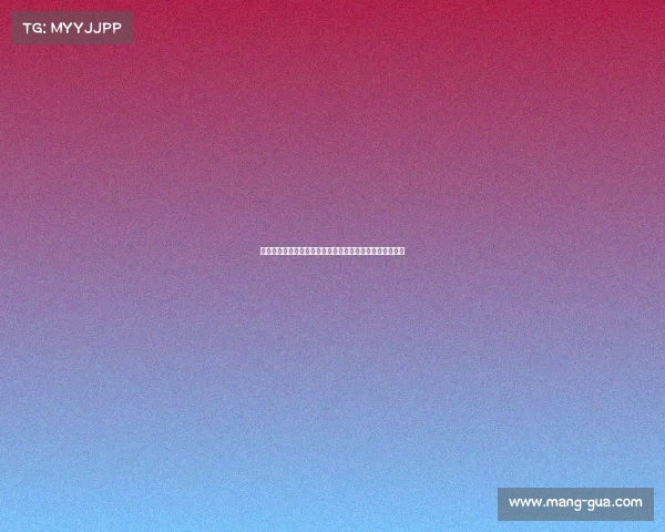 激情越野全国汽车大赛挑战荒野极限勇者无畏征途巅峰对决