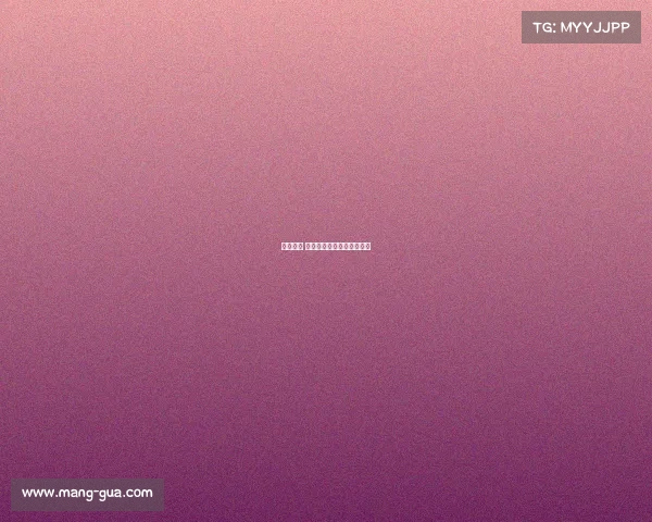 日本围棋 赛事—日本围棋赛事有哪些 日本围棋 赛事—日本围棋赛事有哪些