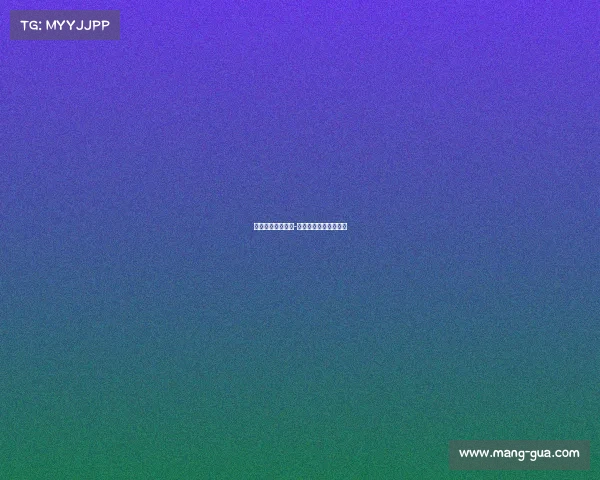 洛杉矶湖人队赛事-洛杉矶湖人队百度百科