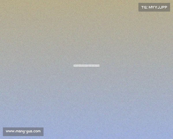 草原天路赛事激情驰骋自然盛宴竞技征程 草原天路赛事激情驰骋自然盛宴竞技征程