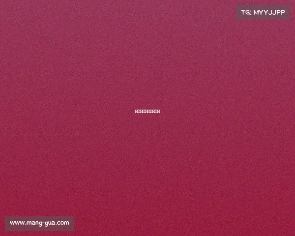 篮球被虐著名赛事名单