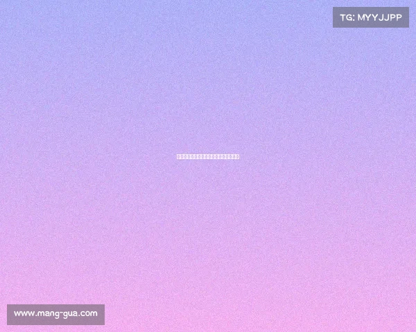 东亚赛事中心荟萃多元竞技盛事引领潮流 东亚赛事中心荟萃多元竞技盛事引领潮流