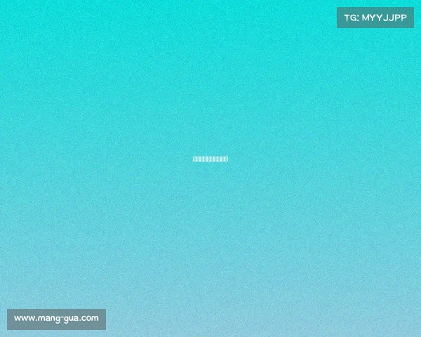 中式台球排名选手名单