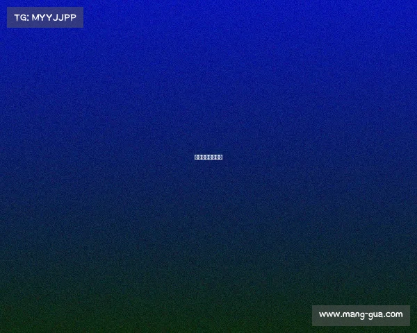 体育场馆案例分析