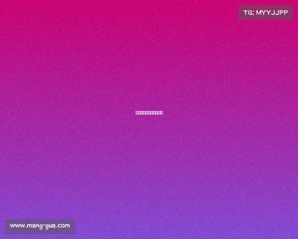 体育赛事赞助商的重要性 体育赛事赞助商的重要性