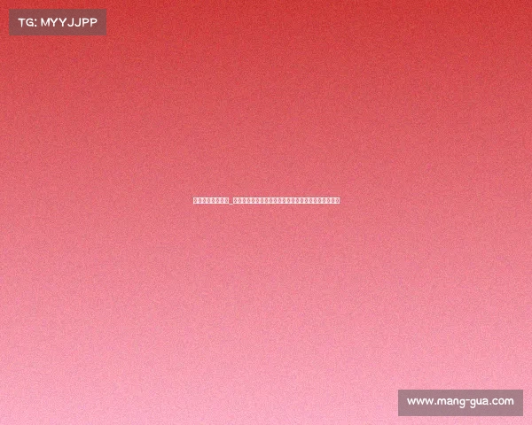 国内最新足球赛事_中超焦点战广州队逆转胜上海海港积分榜领跑风云再起 国内最新足球赛事_中超焦点战广州队逆转胜上海海港积分榜领跑风云再起