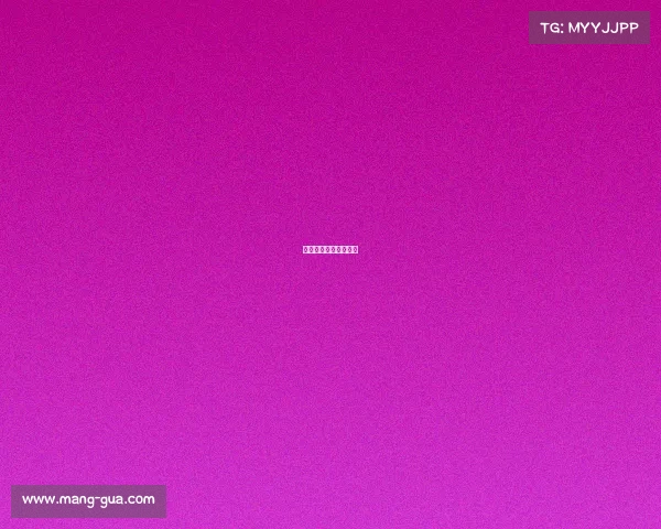 大型体育赛事宣传方案