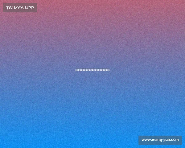 威心赛事直播激情燃烧全球顶级竞技实时共享盛宴