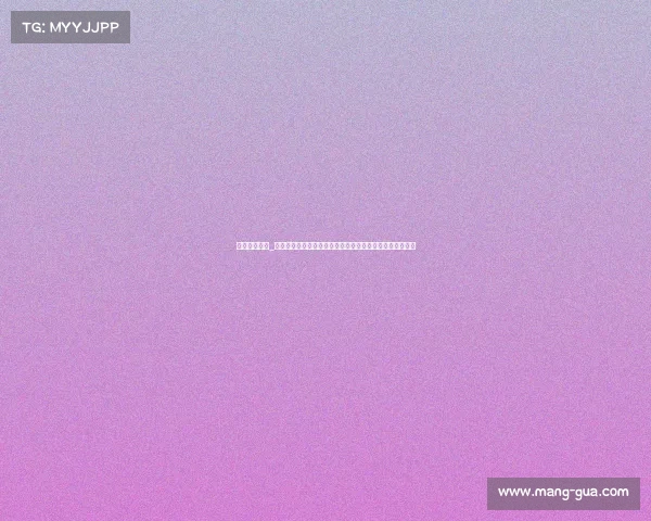 房车赛事直播_房车赛事直播精彩对决现场直击全纪实不容错过锁定直播间