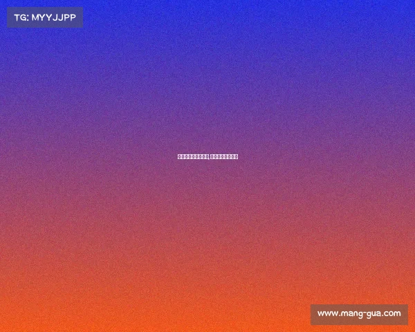 新浪体育的赛事版权,新浪体育官网百度