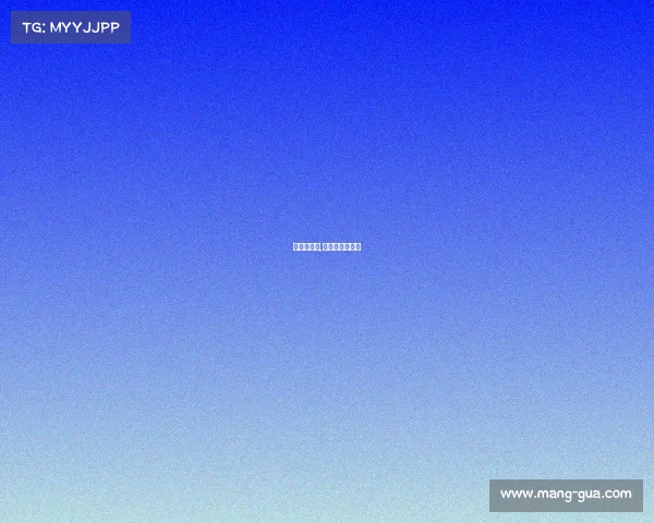 权健的赛事,权健今天的比赛