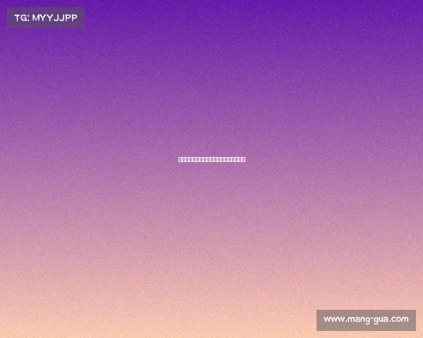 狼队和埃弗顿赛事、狼队对埃弗顿历史战绩