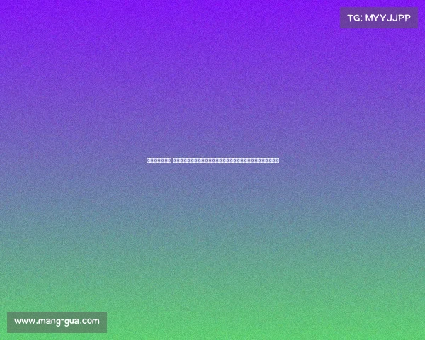 科会赛事直播网 科会赛事直播网为您实时呈现全球科技会议与精彩赛事高清直播体验