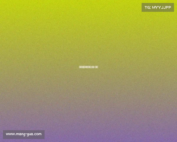 网球泉州赛事结果;泉州 网球