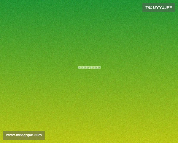 苏神参加什么赛事,苏神拿奖牌了吗